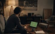 Guía táctica para desmenuzar cualquier derbi