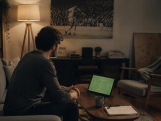 Guía táctica para desmenuzar cualquier derbi
