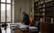 José María Lassalle y su visión liberal sobre la cultura en España