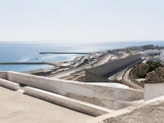 La crisis de Ceuta: impacto político, económico y social en 2026