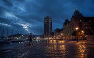 La Vuelta Ciclista a España 2026: Cartagena y su impacto turístico y deportivo