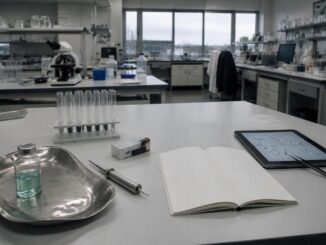 Longevidad y salud: ¿qué dice la ciencia sobre retrasar el envejecimiento?