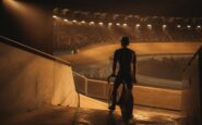 Los triunfos españoles que marcaron el deporte en septiembre de 2026