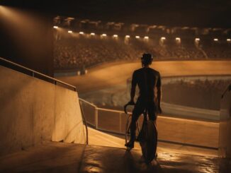 Los triunfos españoles que marcaron el deporte en septiembre de 2026