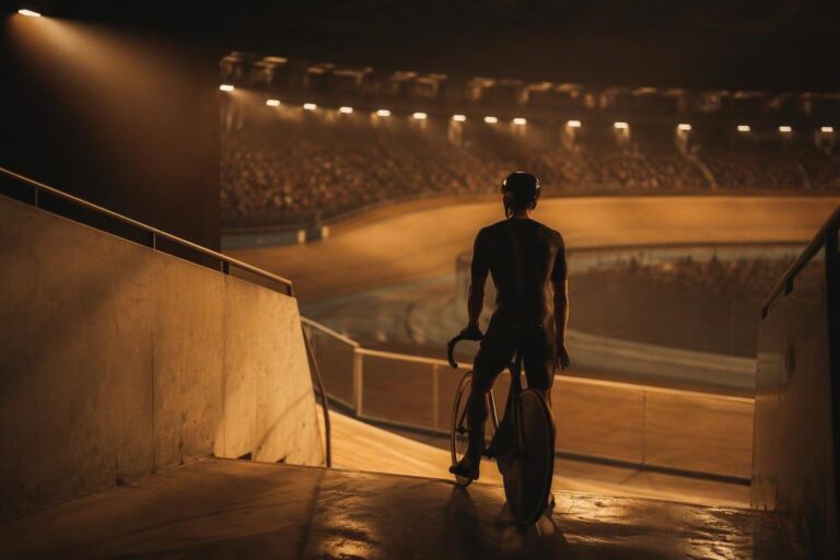 Los triunfos españoles que marcaron el deporte en septiembre de 2026