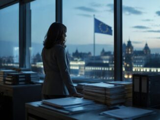 Marco legal y cuotas: asilo, refugio y residencia en España