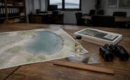 Murcia propone 25.306 hectáreas y la totalidad del Mar Menor para el plan nacional de restauración