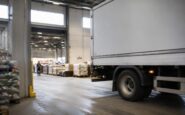 Nueva normativa UE prohibirá palabras como 'verde' sin certificación
