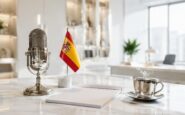Podemos y Montero: la nueva apuesta de la izquierda para 2027