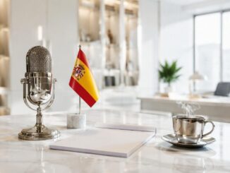 Podemos y Montero: la nueva apuesta de la izquierda para 2027