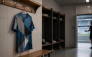 Polémica del shirt de Ceuta: Mbappé, Vinícius y sus declaraciones