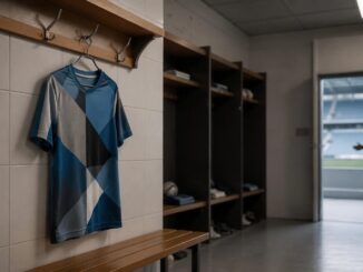 Polémica del shirt de Ceuta: Mbappé, Vinícius y sus declaraciones