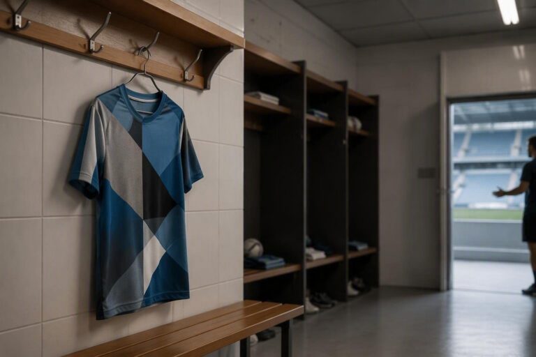 Polémica del shirt de Ceuta: Mbappé, Vinícius y sus declaraciones