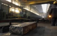 Producción industrial bajo presión: Argentina y España enfrentan retos