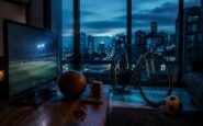 Programación deportiva gratuita en Teledeporte y RTVE Play del 5 al 6 de septiembre