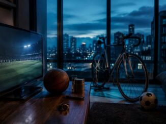 Programación deportiva gratuita en Teledeporte y RTVE Play del 5 al 6 de septiembre