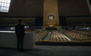 Rabat apuesta a la autonomía saharaui y busca asiento en el Consejo de Seguridad