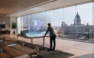 Reforma de financiación autonómica: Cataluña y Canarias respaldan el nuevo modelo