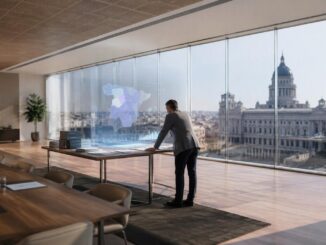 Reforma de financiación autonómica: Cataluña y Canarias respaldan el nuevo modelo