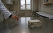 Reforma del salario en atención primaria gallega por población mayor