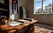 Reformas económicas en Cuba: autorización para empresas privadas con más de 100 empleados