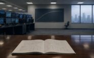 Rendimientos de bonos al máximo: consecuencias de la decisión de la Fed