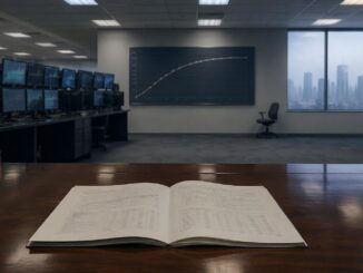 Rendimientos de bonos al máximo: consecuencias de la decisión de la Fed