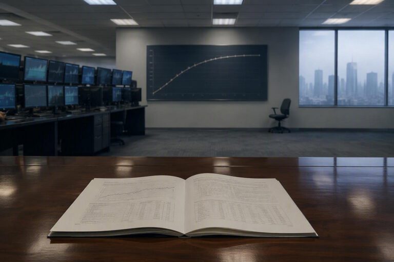 Rendimientos de bonos al máximo: consecuencias de la decisión de la Fed