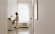 Rutina saludable: sueño, alimentación y ejercicio en 4 semanas
