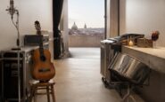 Shakira inicia su residencia en Madrid con 12 conciertos históricos
