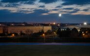 Subvenciones para eventos deportivos en Huelva: cómo acceder a los fondos