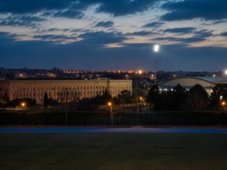 Subvenciones para eventos deportivos en Huelva: cómo acceder a los fondos
