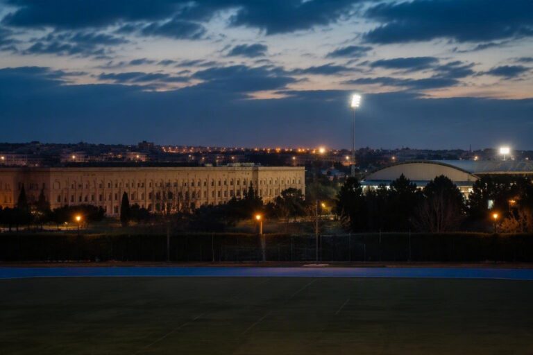 Subvenciones para eventos deportivos en Huelva: cómo acceder a los fondos