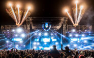 ultra peru 2017 credits alive coverage