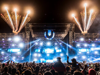 ultra peru 2017 credits alive coverage