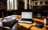 Uso responsable de IA generativa en la investigación universitaria