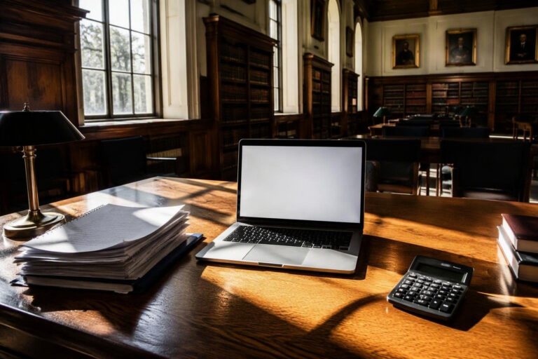 Uso responsable de IA generativa en la investigación universitaria