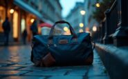 Viajes de fin de semana: itinerarios, costes y logística familiar