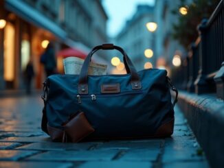 Viajes de fin de semana: itinerarios, costes y logística familiar