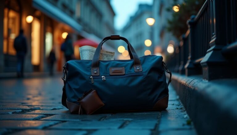 Viajes de fin de semana: itinerarios, costes y logística familiar