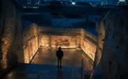 Visita la réplica de la cueva de Altamira en el Museo Arqueológico Nacional