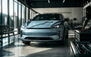 Volkswagen prioriza Cupra sobre Seat en su estrategia de electrificación