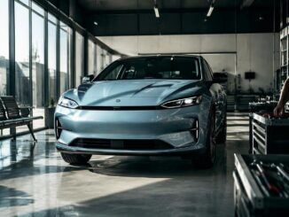 Volkswagen prioriza Cupra sobre Seat en su estrategia de electrificación