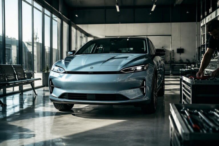 Volkswagen prioriza Cupra sobre Seat en su estrategia de electrificación