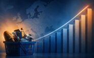 Inflación en España: 5% en septiembre, por encima de la media de la UE