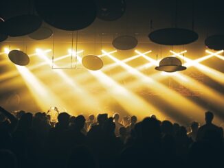 07 polaris 2025 credits nikita thevoz