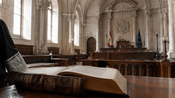 66 sentencias de prisión permanente revisable desde 2015