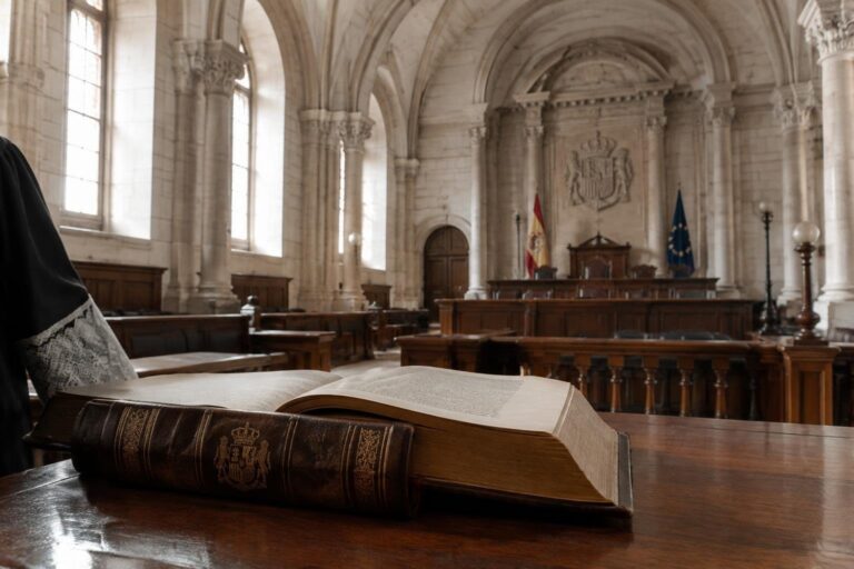 66 sentencias de prisión permanente revisable desde 2015