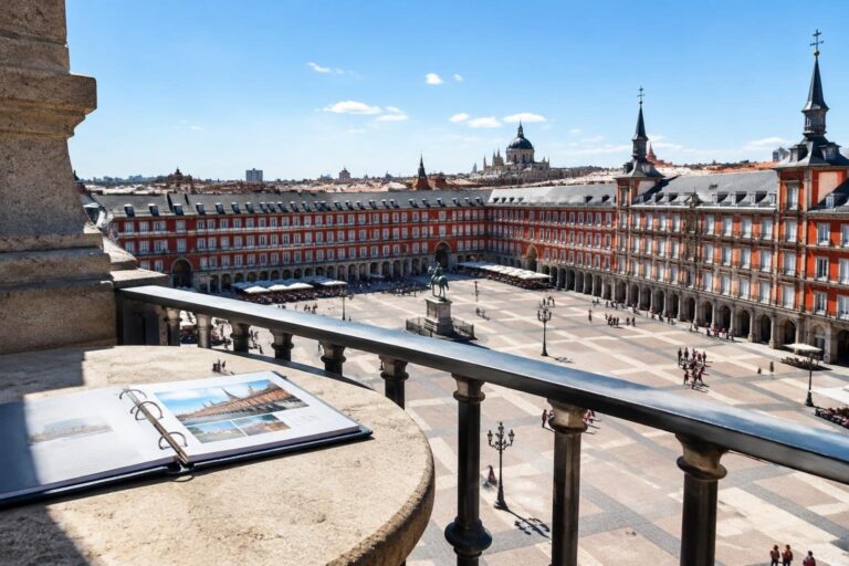 Álvarez de Toledo y Sémper, números dos y tres en la lista de Feijóo