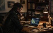 Analiza partidos con xG, tiros, PPDA y mapas de calor